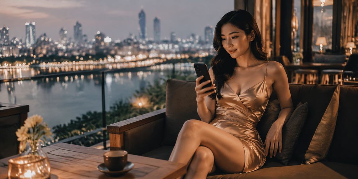 Trải nghiệm chơi game liền mạch trên nhiều thiết bị khác nhau tại 167