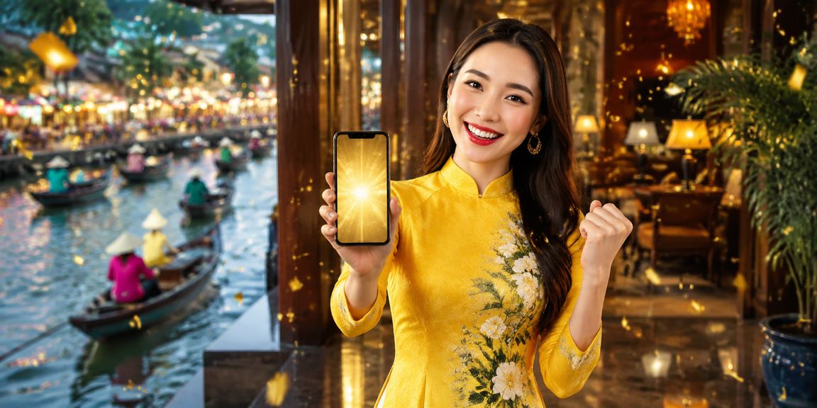 Cá cược bóng đá và thể thao trực tiếp trên 167