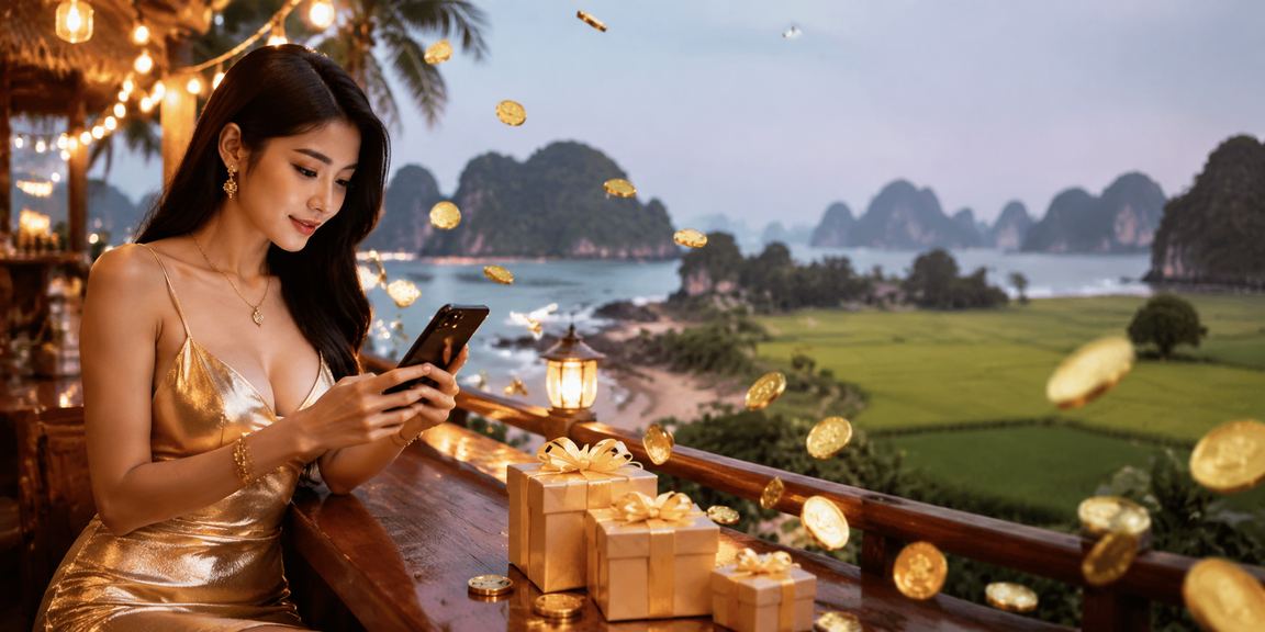 Trải nghiệm cá cược thể thao 167 trên điện thoại Android và iOS