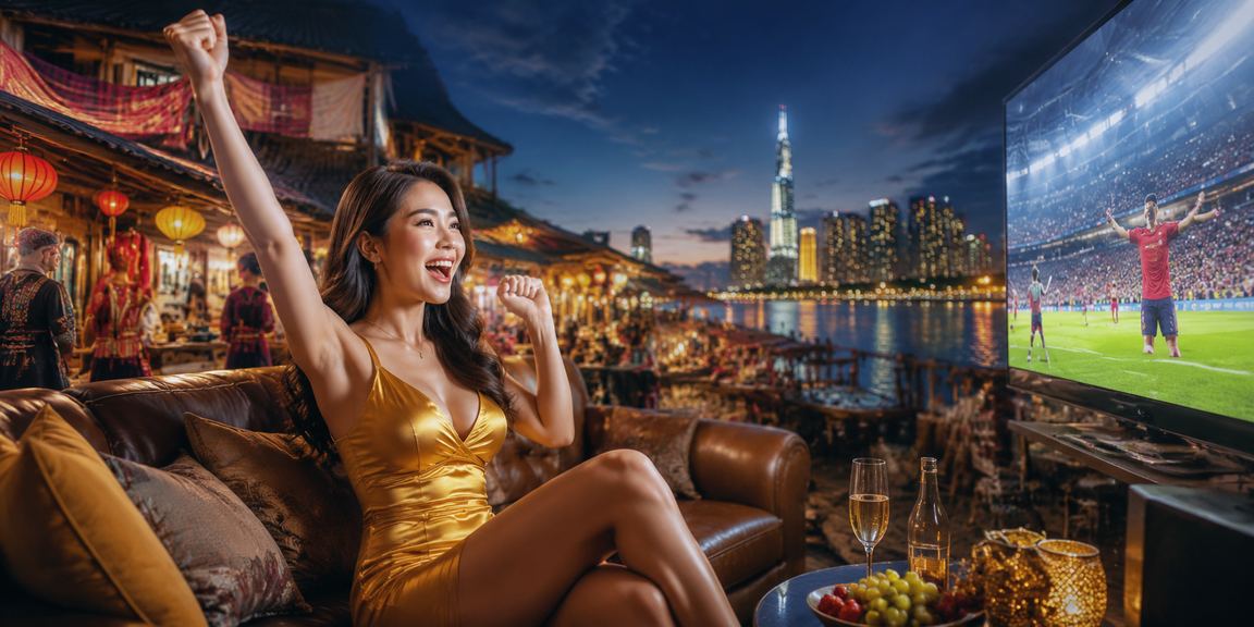 Giao diện bảng kèo bóng đá trực tuyến trên 167