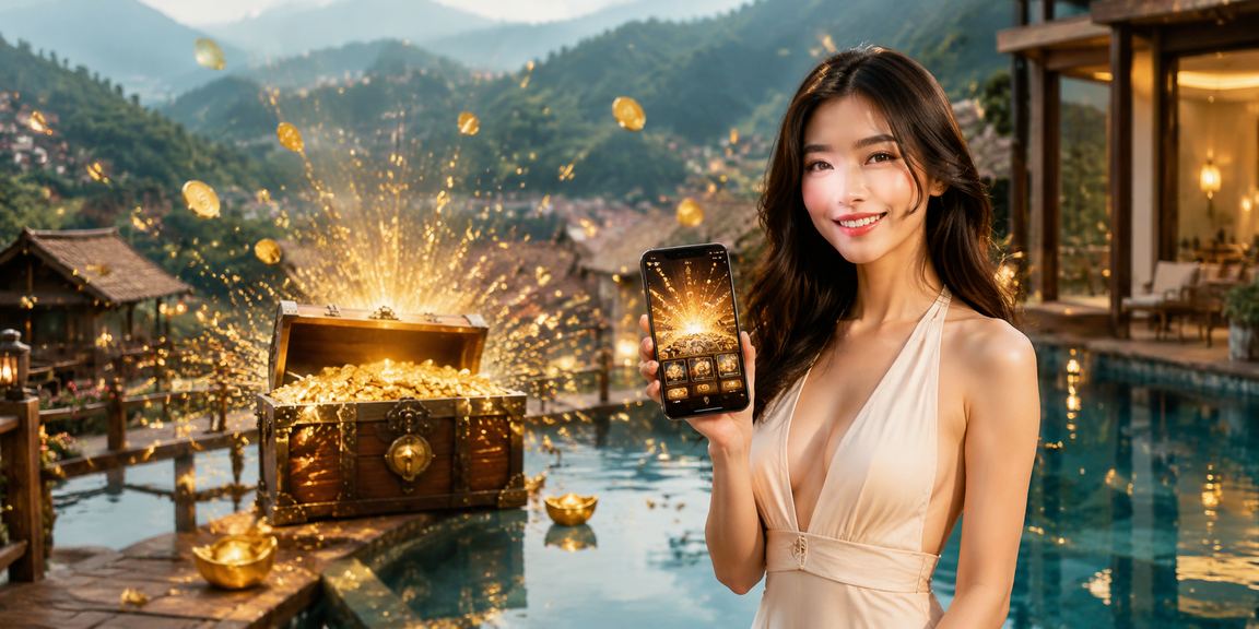 Danh sách trò chơi đa dạng trên 167 dành cho người chơi tại Việt Nam