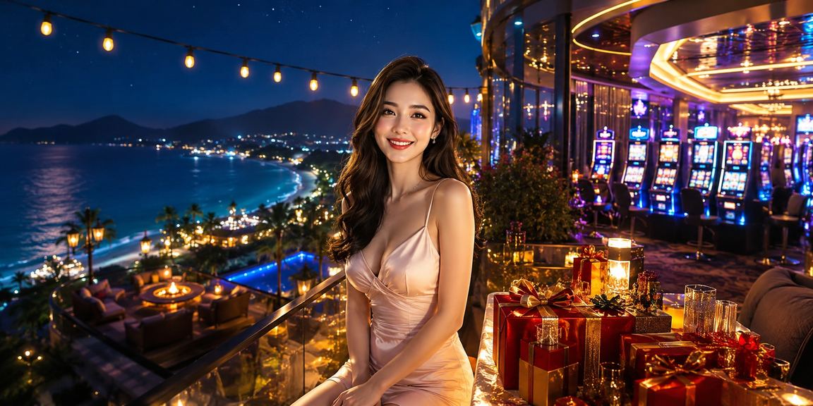 Người dùng Việt Nam nạp tiền vào tài khoản 167 qua ứng dụng ngân hàng