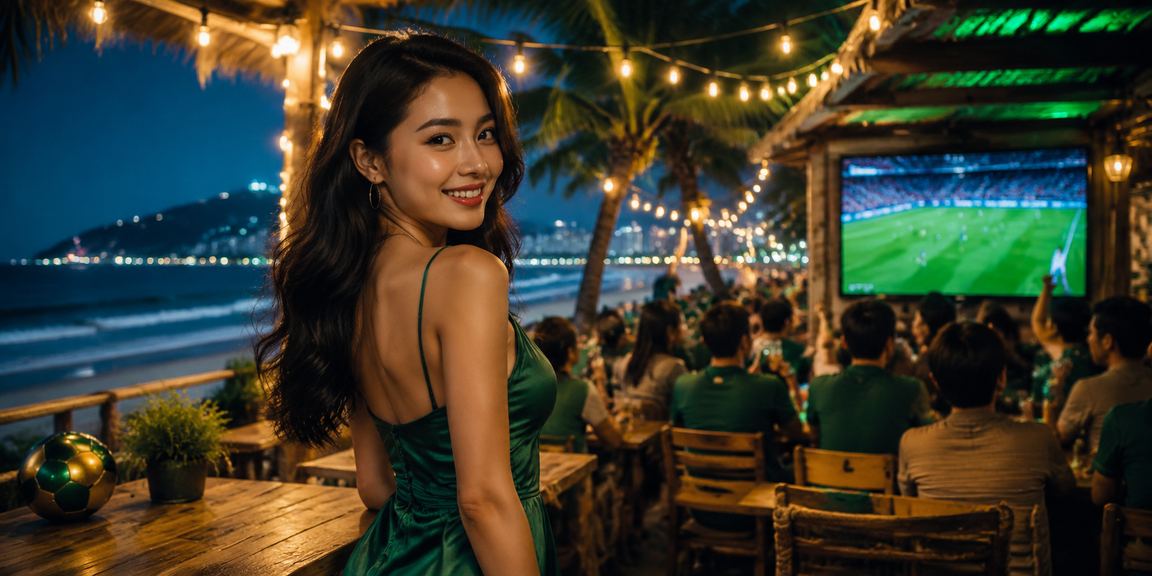 Bàn live casino baccarat dealer thật trên nền tảng 167 cho người dùng Việt Nam