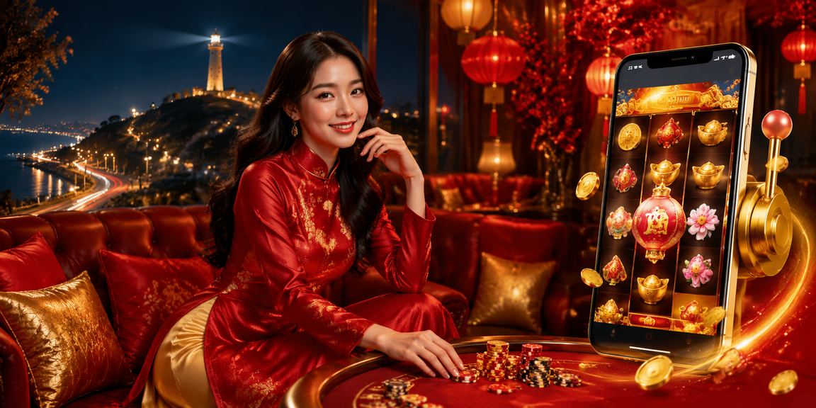 Bàn live casino mới khai trương với dealer thật tại 167